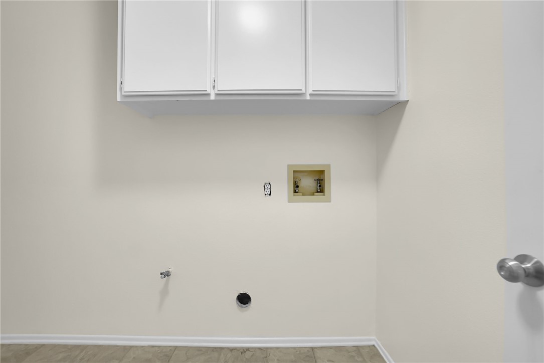 73 Cartier Aisle Irvine, CA 92620 - Photo 17 of 19 a view of door