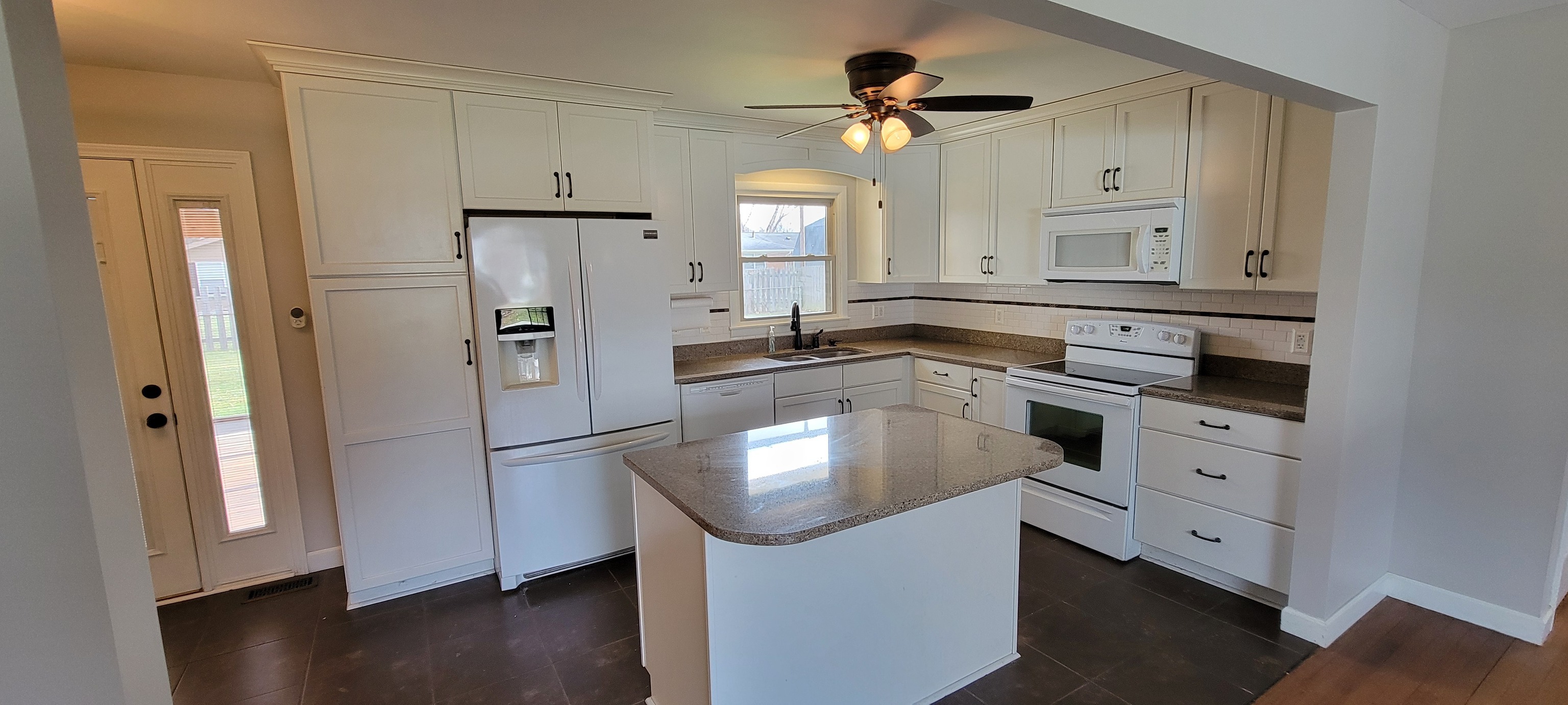 1223 Bluff Road Plainfield, IN 46168 - Photo 11 of 29 Gallery Image 11