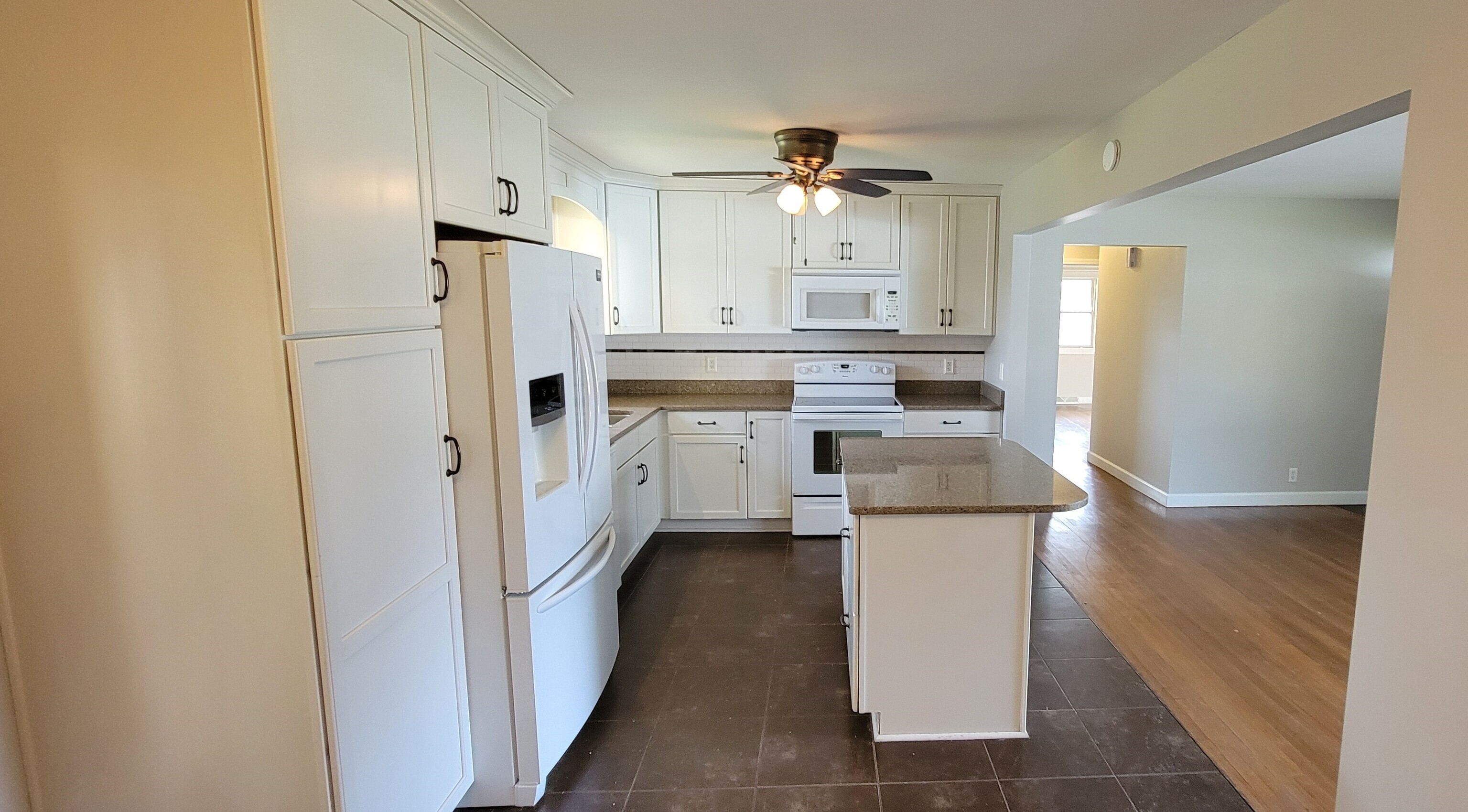 1223 Bluff Road Plainfield, IN 46168 - Photo 15 of 29 Gallery Image 15
