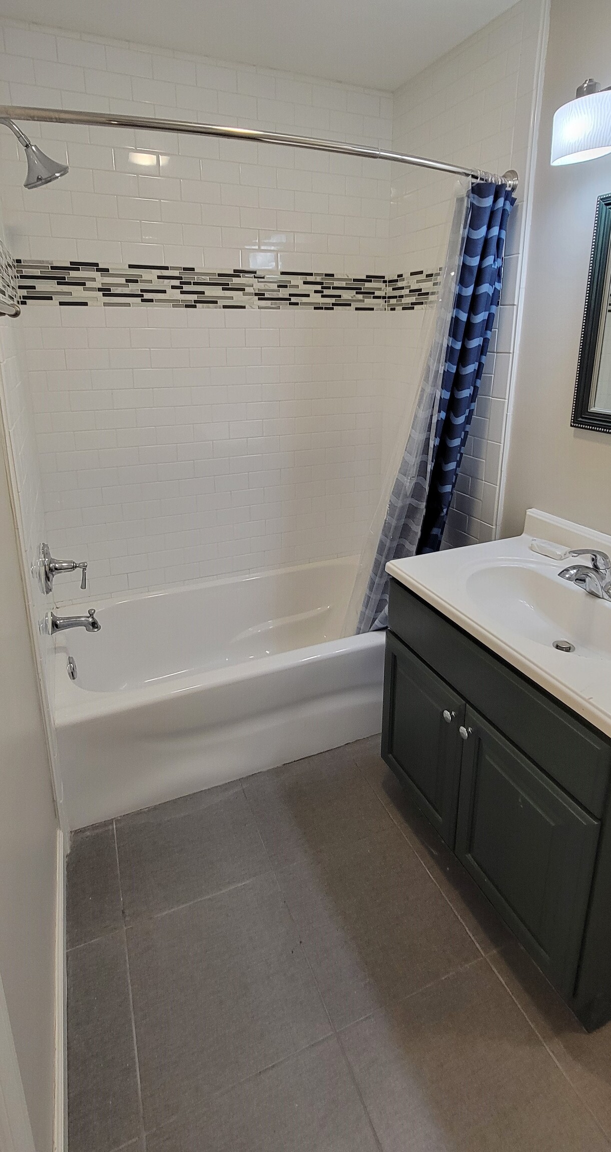 1223 Bluff Road Plainfield, IN 46168 - Photo 17 of 29 Gallery Image 17