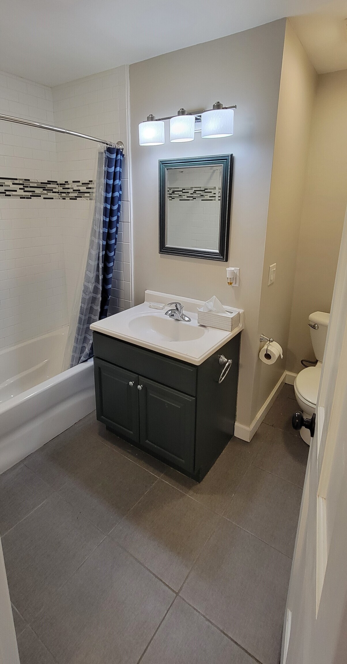1223 Bluff Road Plainfield, IN 46168 - Photo 18 of 29 Gallery Image 18