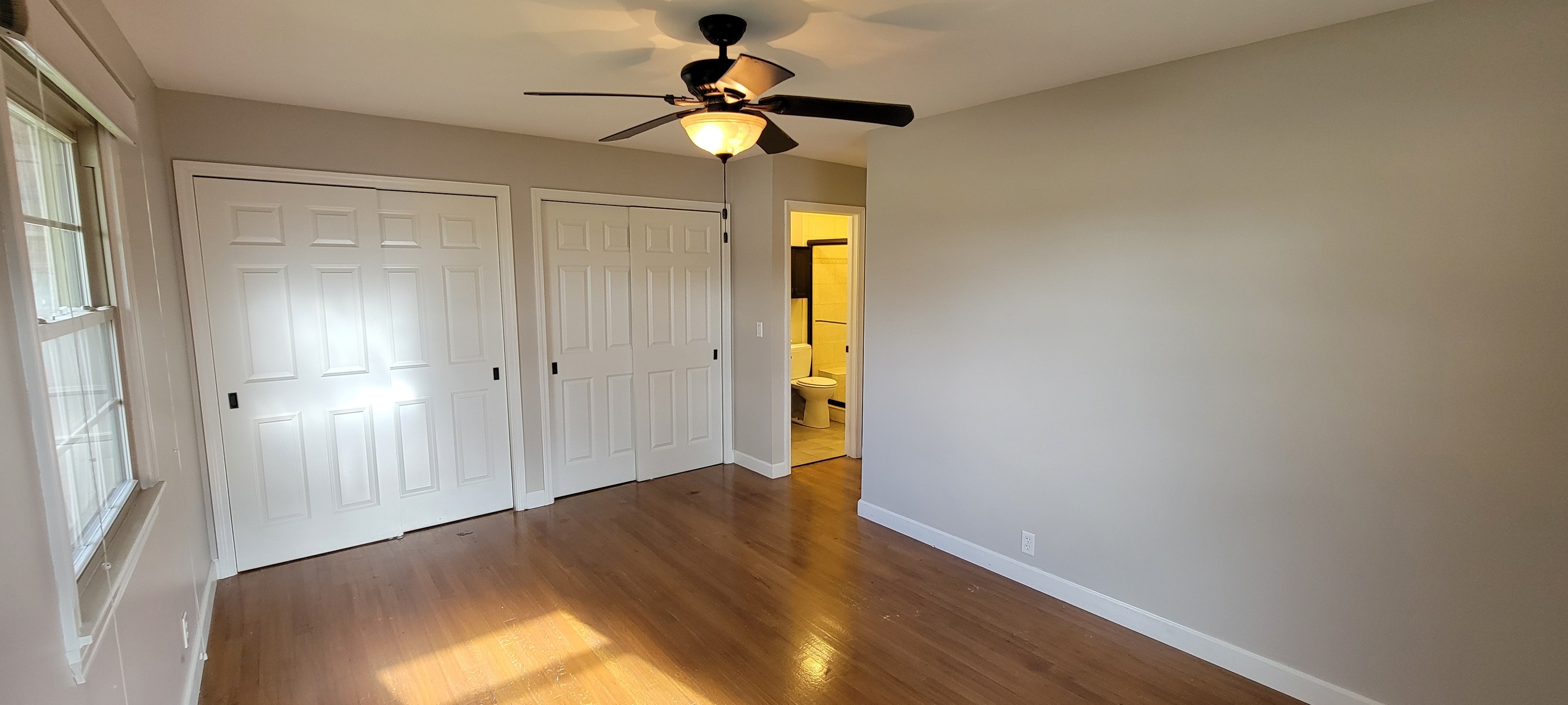 1223 Bluff Road Plainfield, IN 46168 - Photo 20 of 29 Gallery Image 20