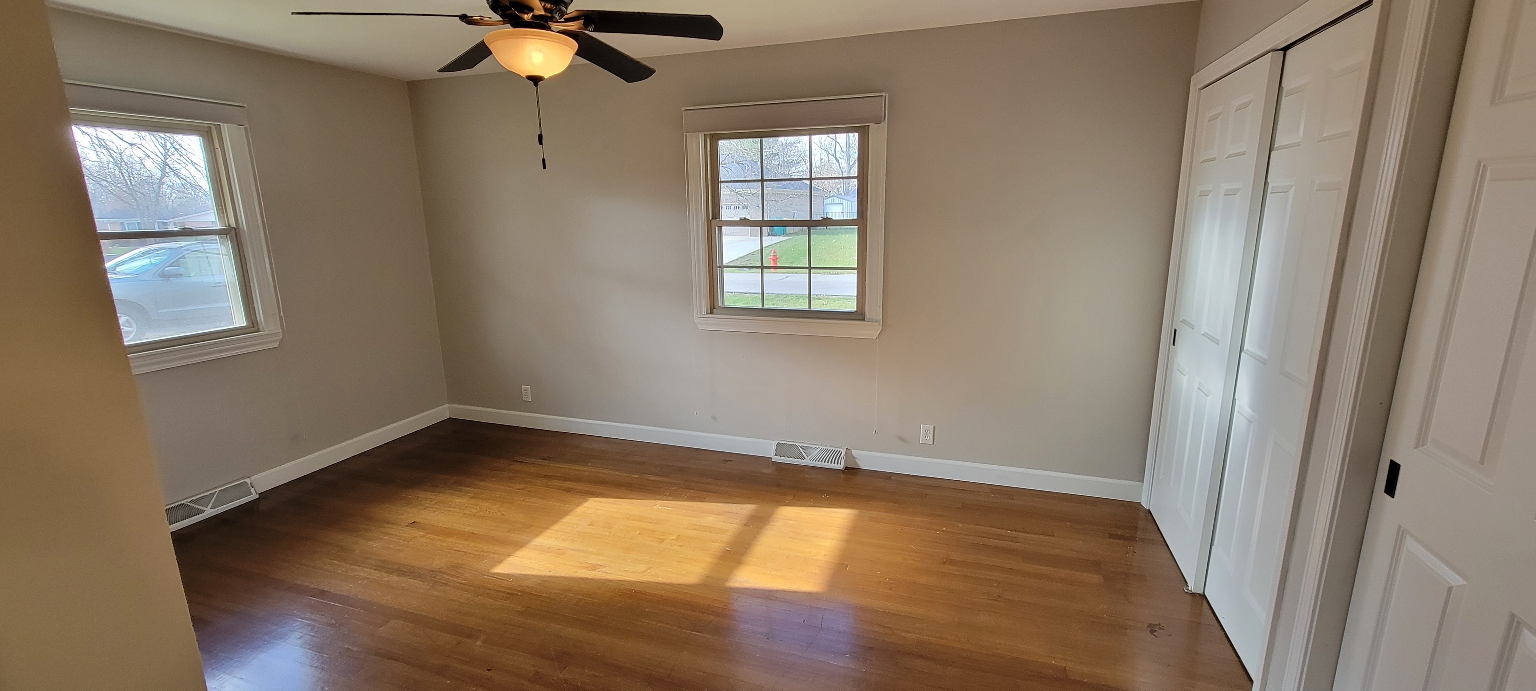 1223 Bluff Road Plainfield, IN 46168 - Photo 21 of 29 Gallery Image 21