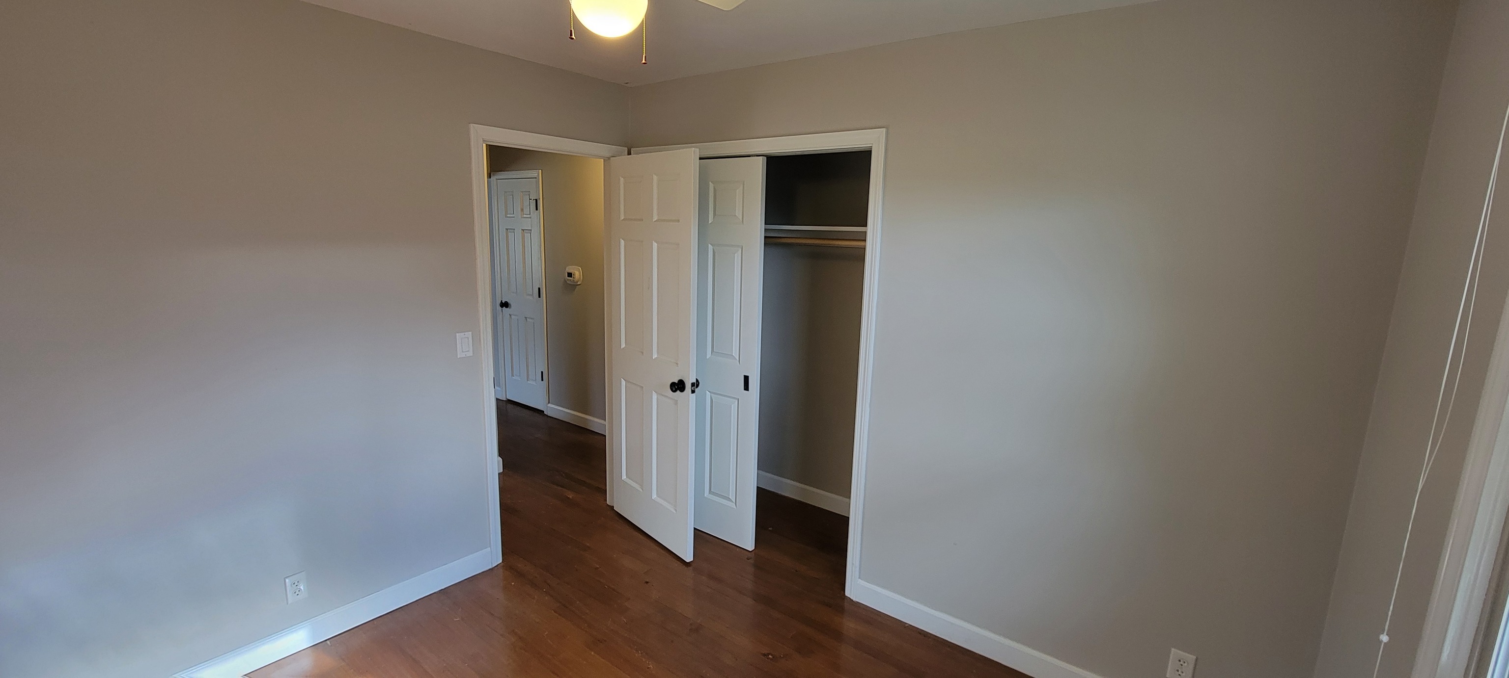 1223 Bluff Road Plainfield, IN 46168 - Photo 23 of 29 Gallery Image 23