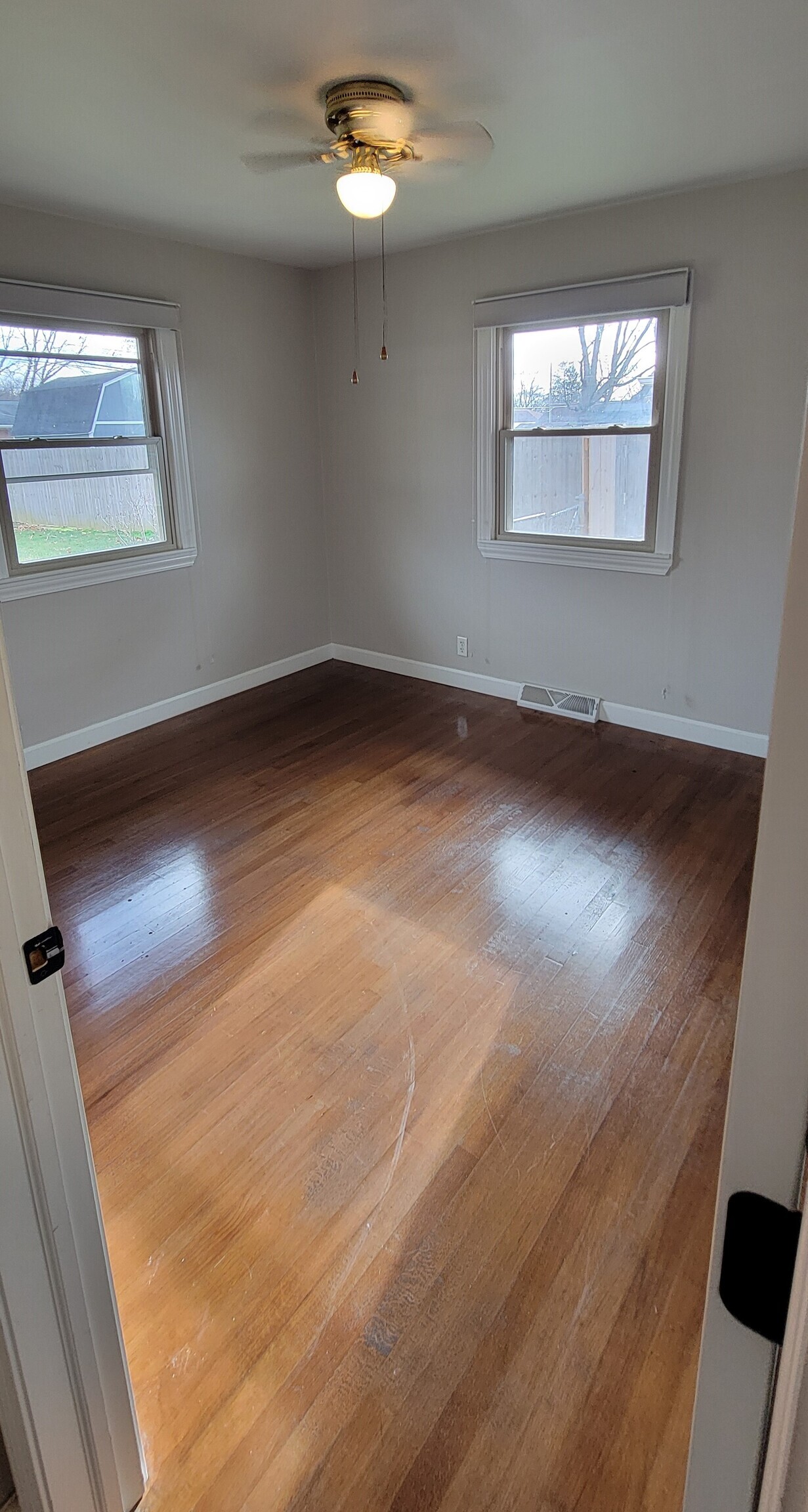 1223 Bluff Road Plainfield, IN 46168 - Photo 24 of 29 Gallery Image 24