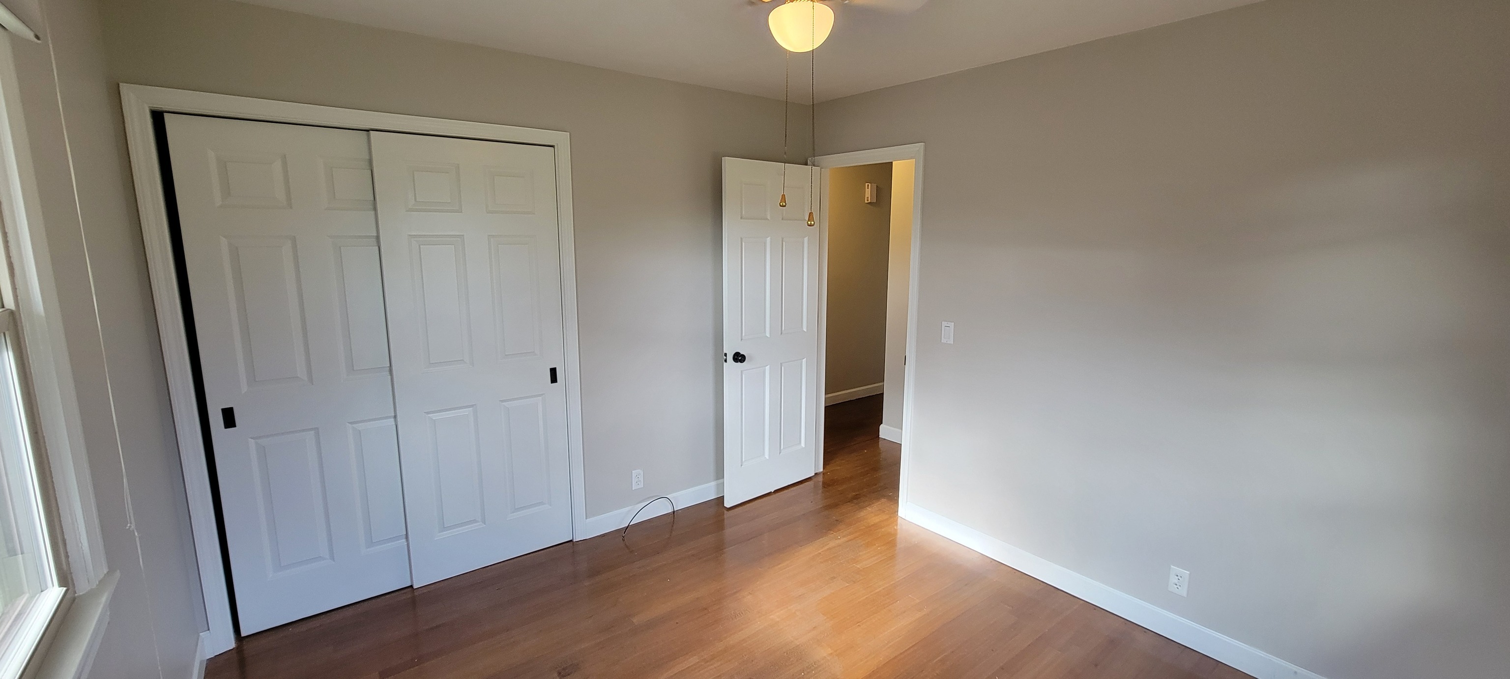 1223 Bluff Road Plainfield, IN 46168 - Photo 25 of 29 Gallery Image 25