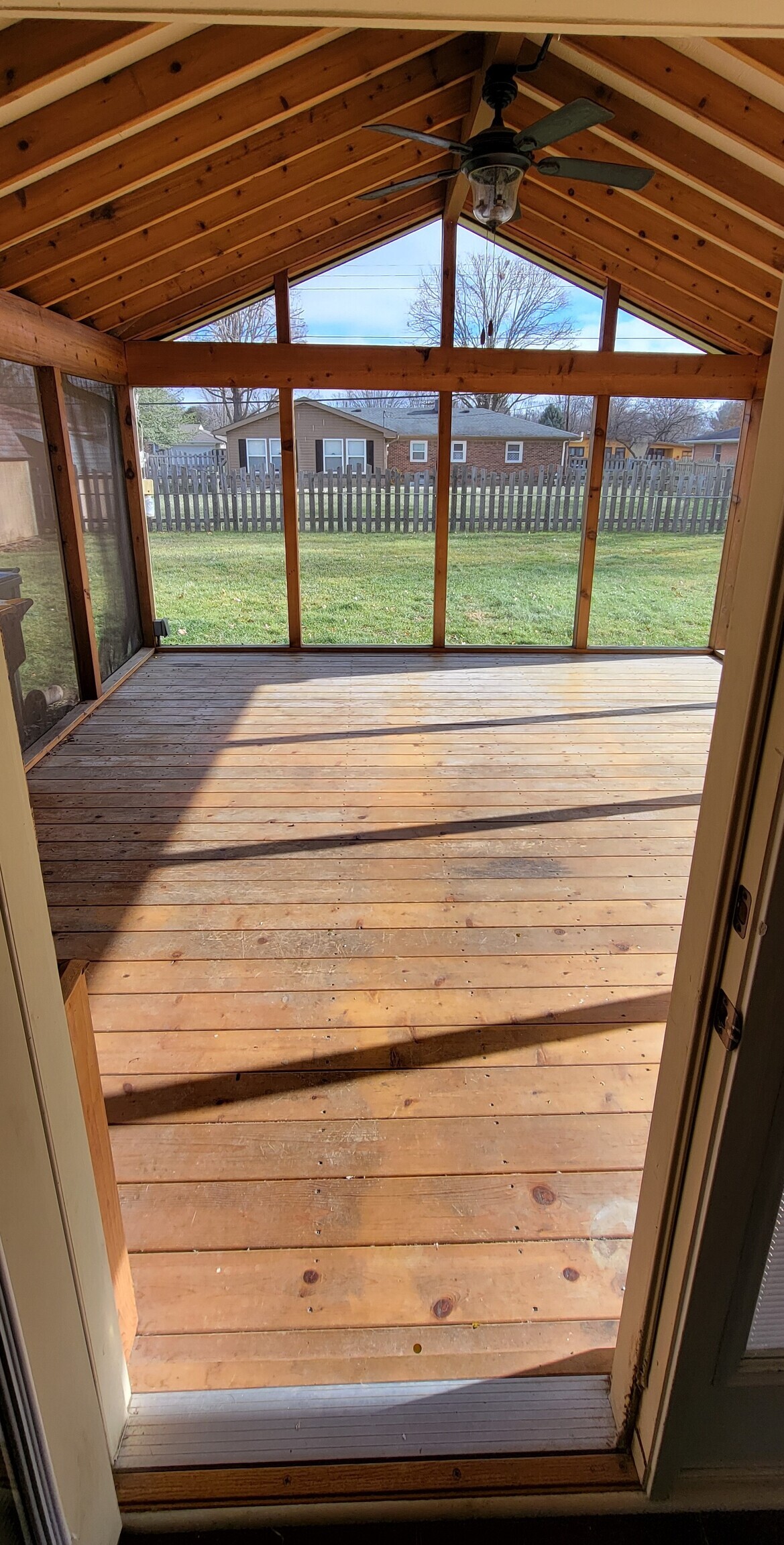 1223 Bluff Road Plainfield, IN 46168 - Photo 26 of 29 Gallery Image 26
