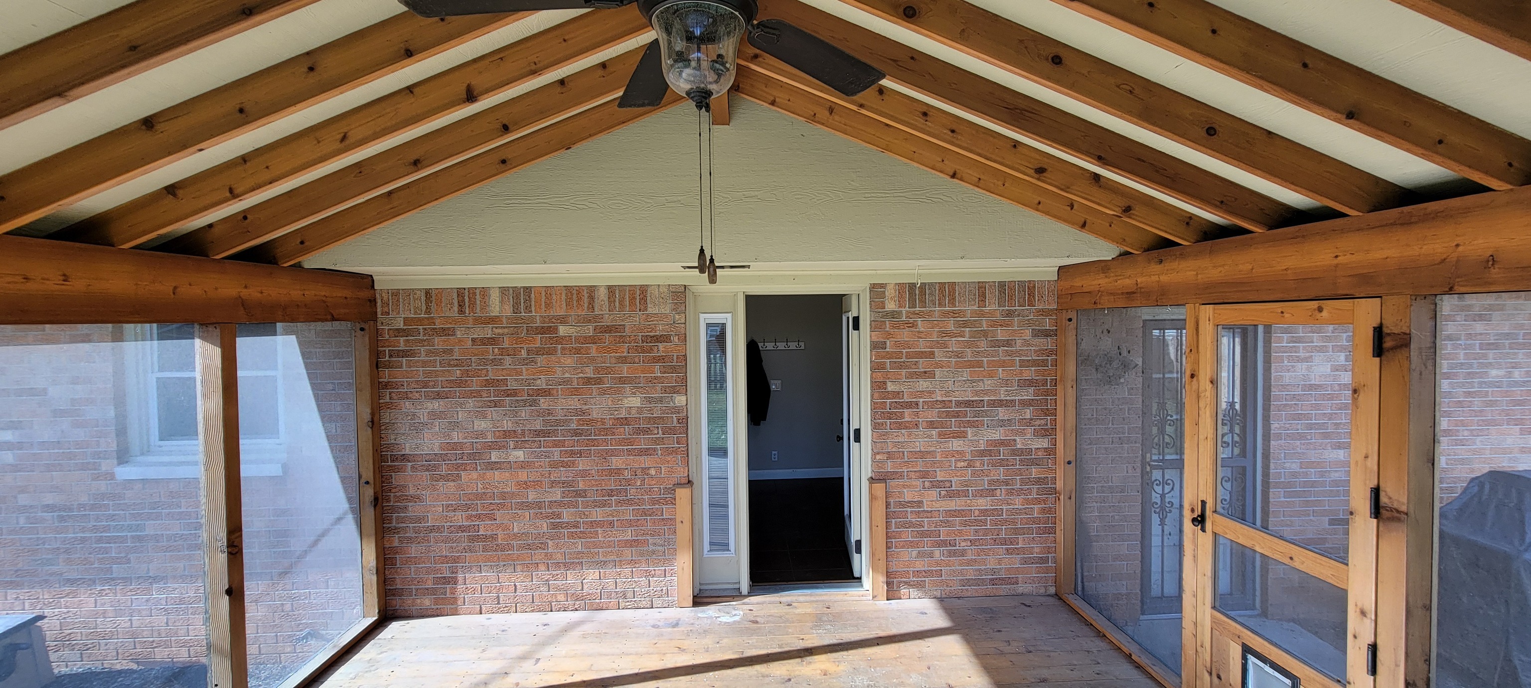 1223 Bluff Road Plainfield, IN 46168 - Photo 27 of 29 Gallery Image 27