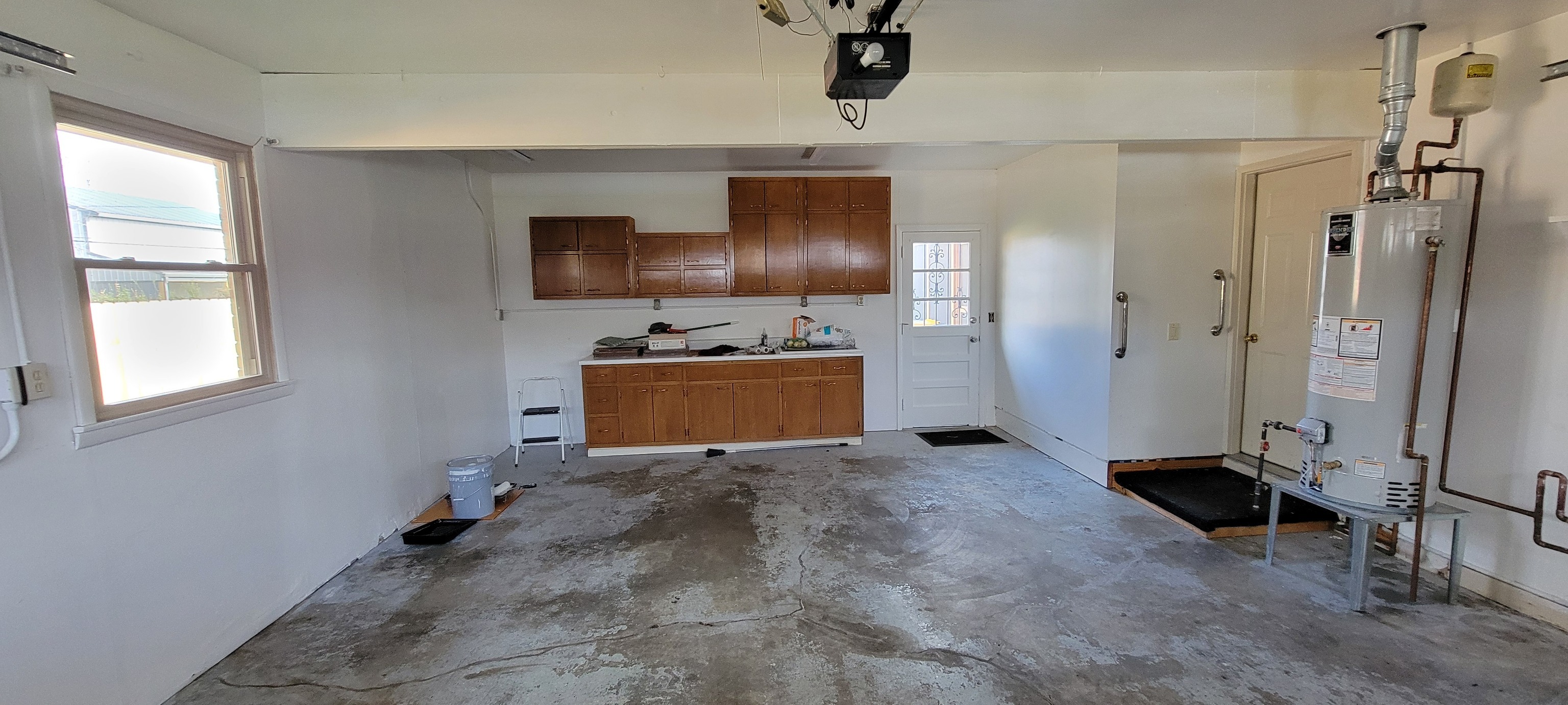 1223 Bluff Road Plainfield, IN 46168 - Photo 28 of 29 Gallery Image 28