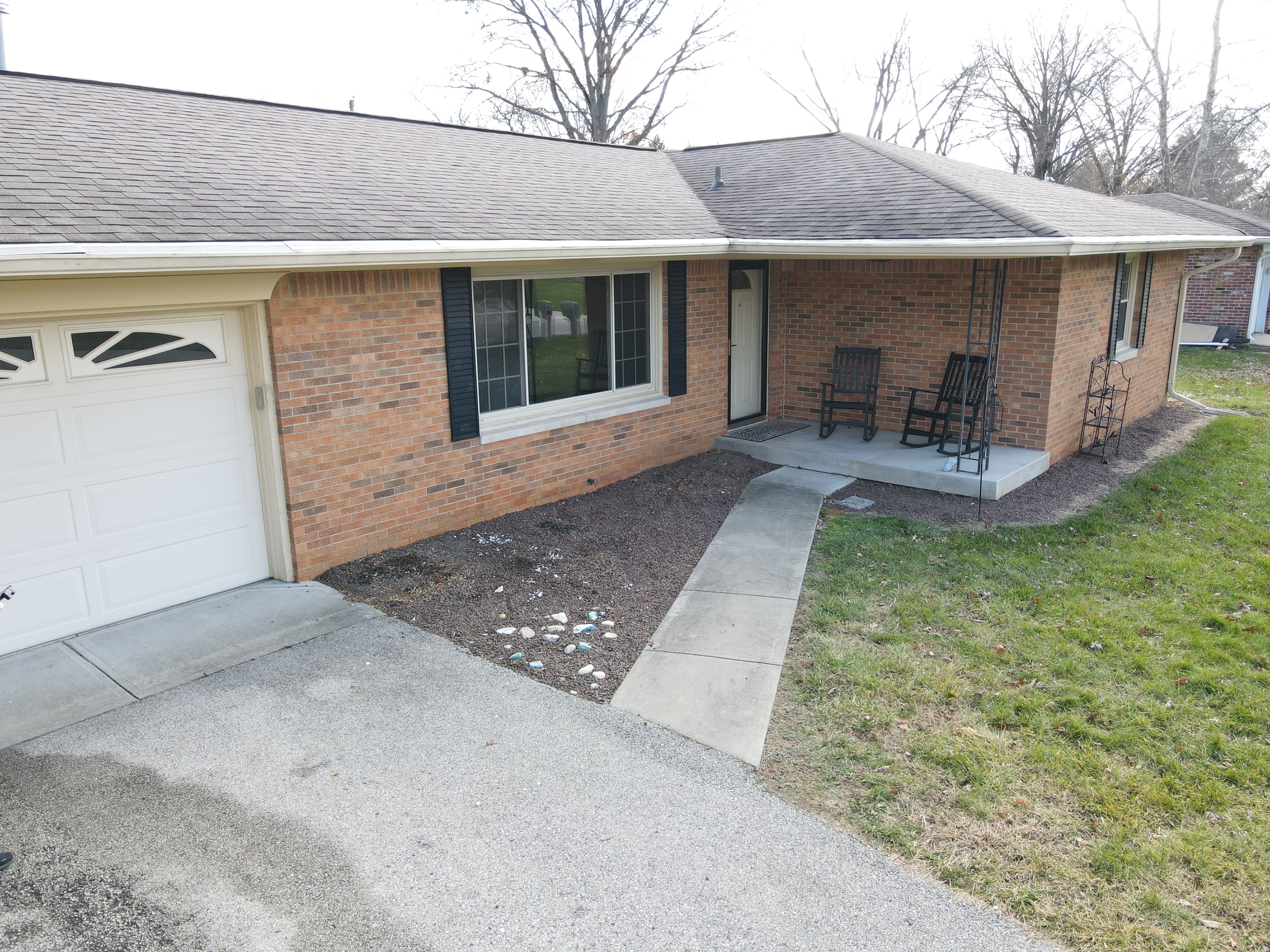 1223 Bluff Road Plainfield, IN 46168 - Photo 3 of 29 Gallery Image 3