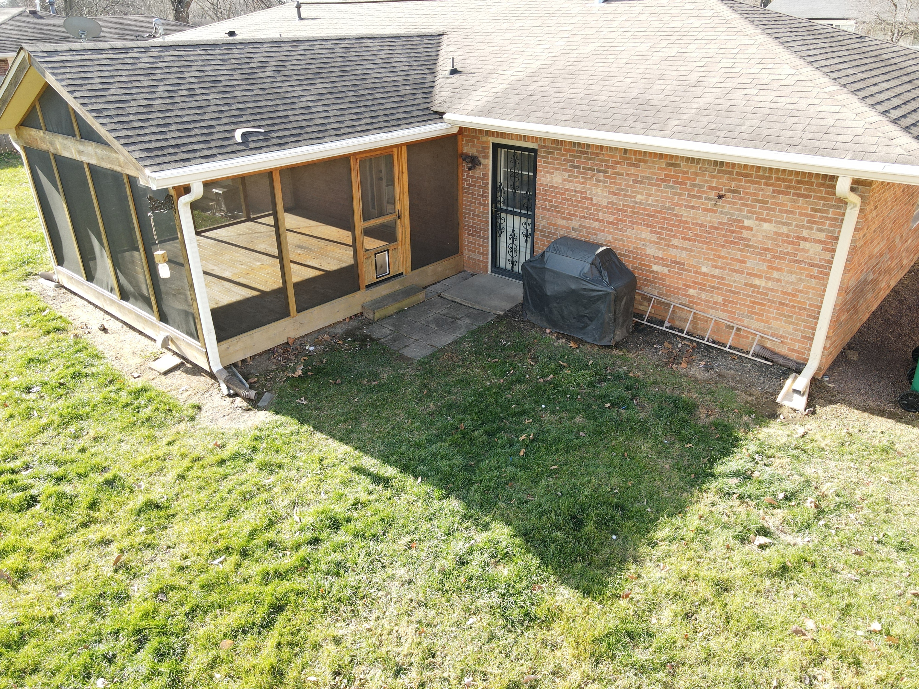 1223 Bluff Road Plainfield, IN 46168 - Photo 4 of 29 Gallery Image 4