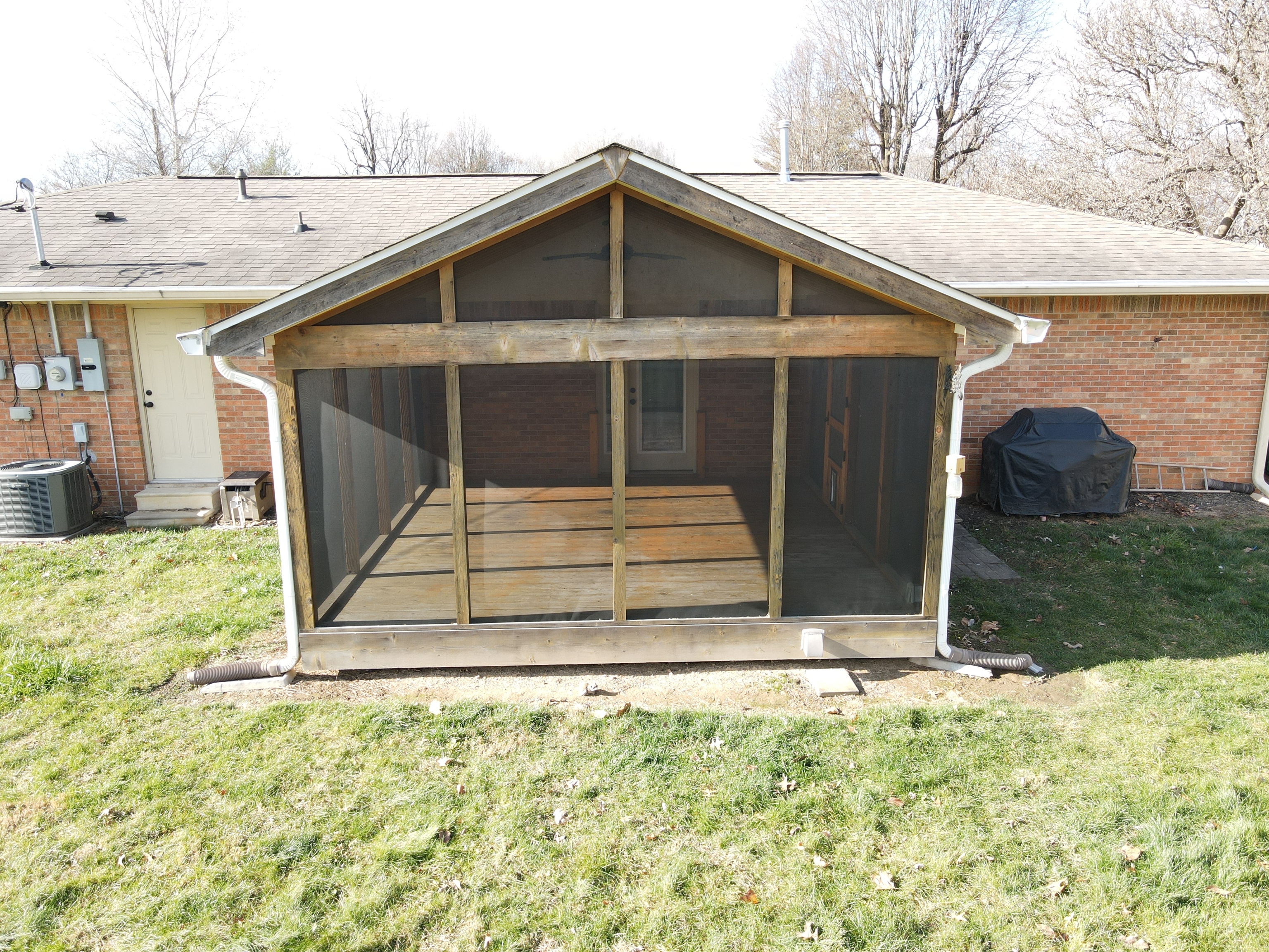 1223 Bluff Road Plainfield, IN 46168 - Photo 5 of 29 Gallery Image 5