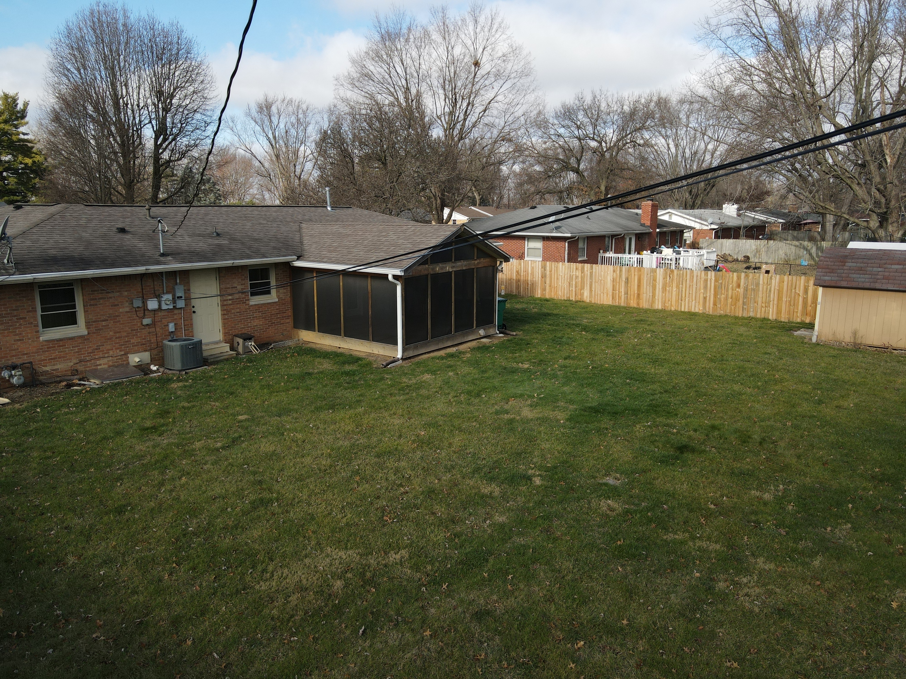 1223 Bluff Road Plainfield, IN 46168 - Photo 6 of 29 Gallery Image 6