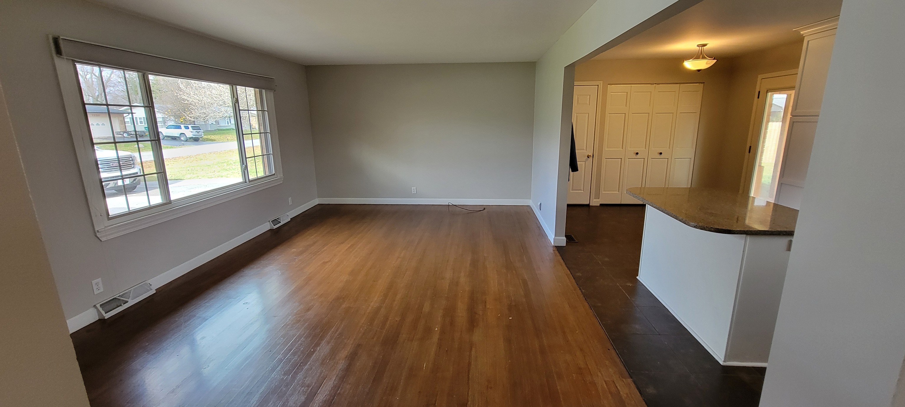 1223 Bluff Road Plainfield, IN 46168 - Photo 8 of 29 Gallery Image 8