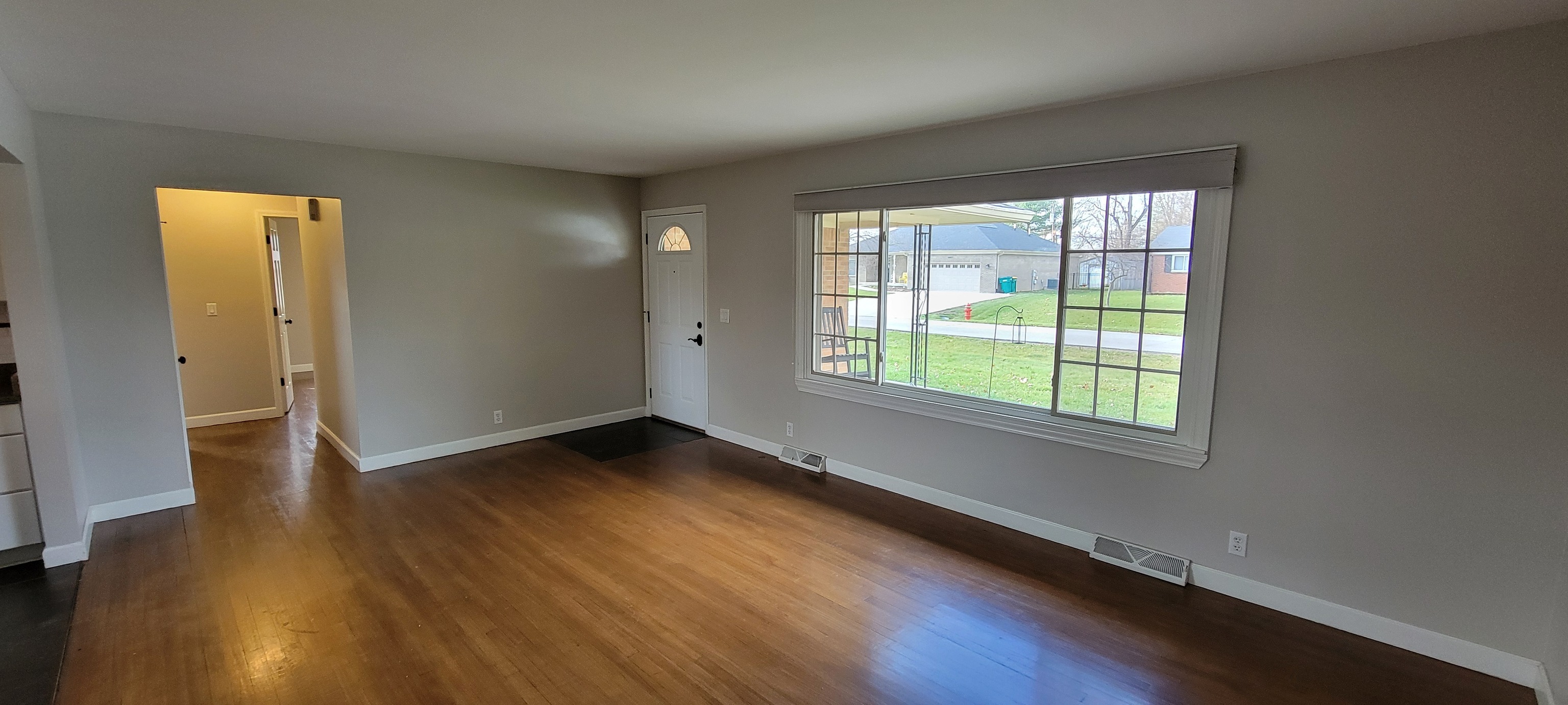 1223 Bluff Road Plainfield, IN 46168 - Photo 9 of 29 Gallery Image 9