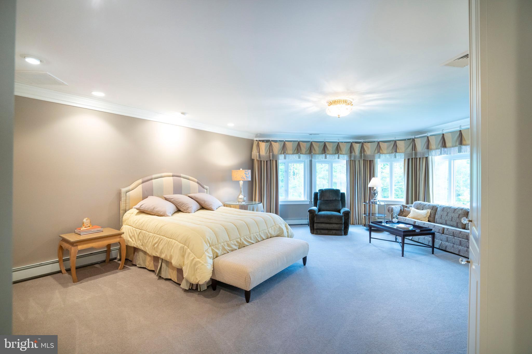 120 Miller Road Clarks Summit, PA 18411 - Photo 23 of 30 Primary suite