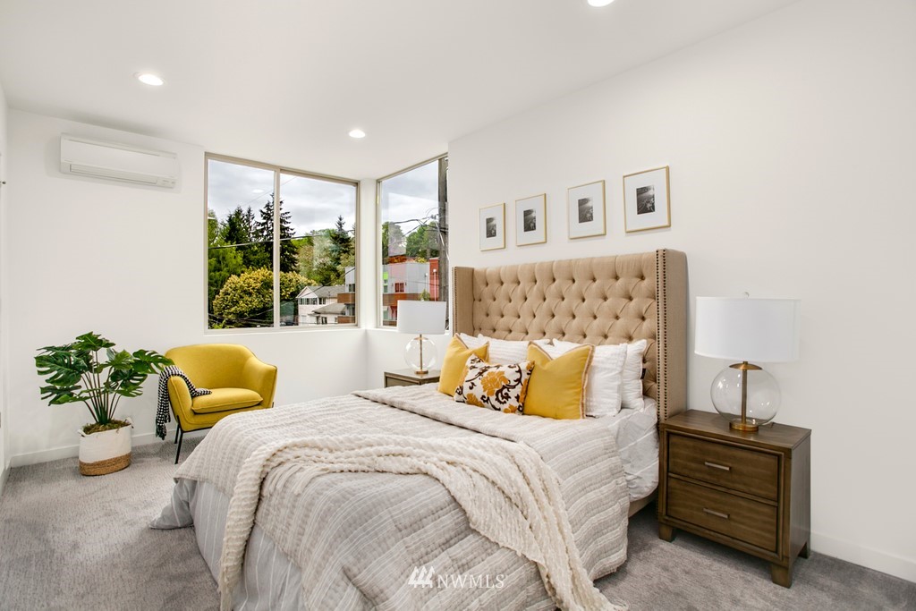 1806 South State Street Seattle, WA 98144 - Photo 14 of 25 Gallery Image 14