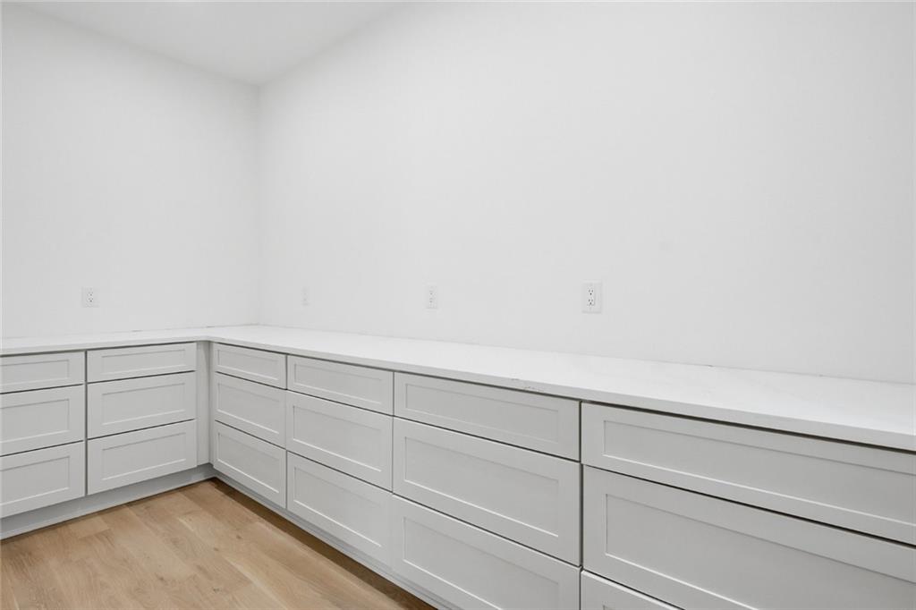 2620 Caney Road Alpharetta, GA 30005 - Photo 8 of 29