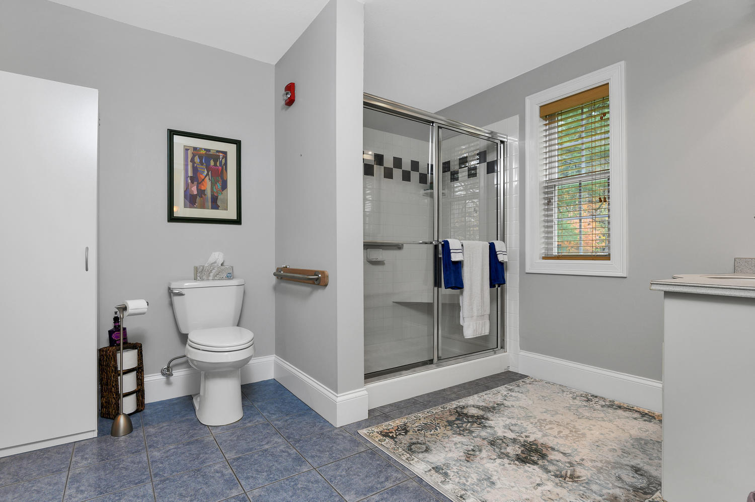 330 Main Street, Unit 3 Cumberland Center, ME 04021 - Photo 23 of 28 330 Main St Unit 3 Cumberland-large-022-