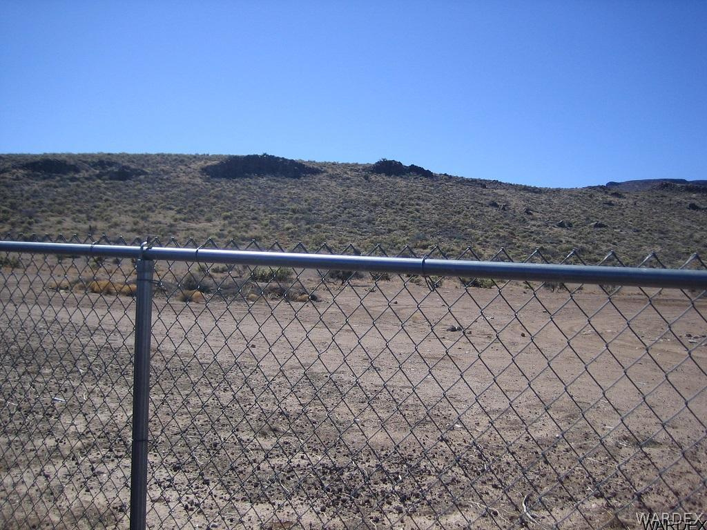 4641 Arnold Road Kingman, AZ 86409 - Photo 20 of 22 Gallery Image 20