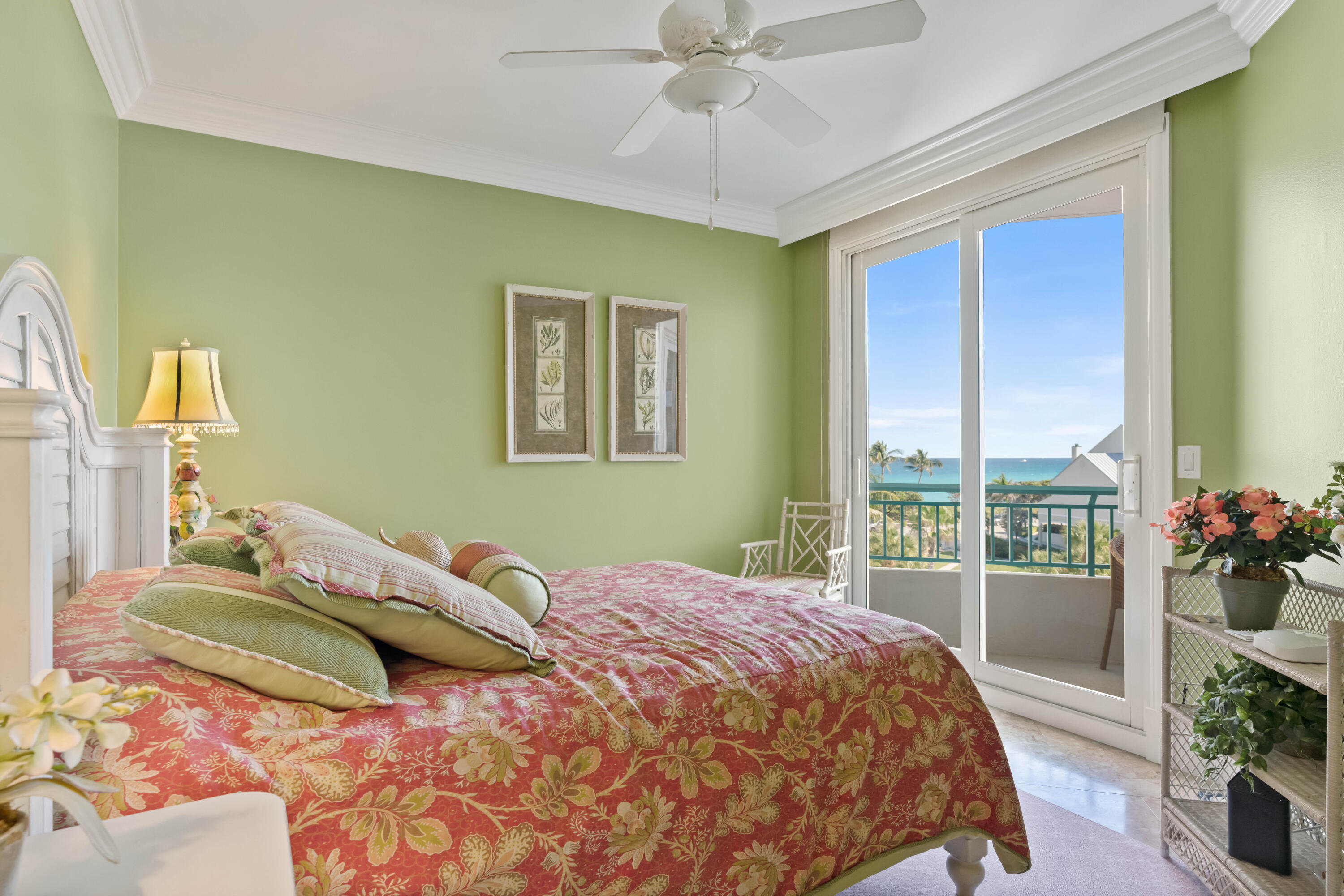 2000 Florida A1A, Unit 405 Jupiter, FL 33477 - Photo 20 of 39 _MLP1327