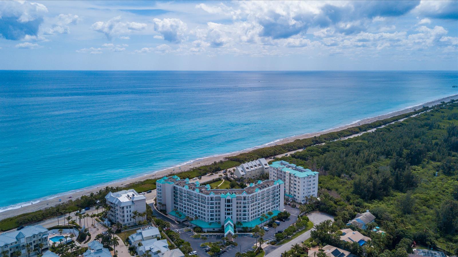 2000 Florida A1A, Unit 405 Jupiter, FL 33477 - Photo 26 of 39 20210730041158999176000000-o