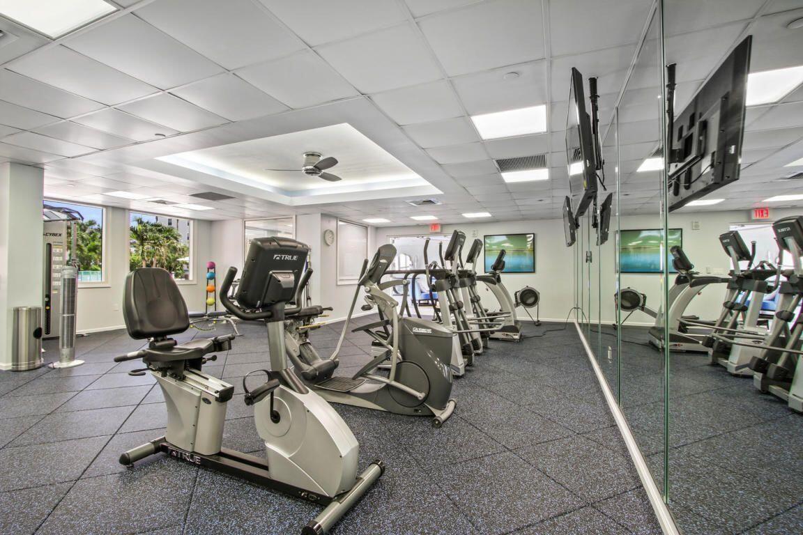 2000 Florida A1A, Unit 405 Jupiter, FL 33477 - Photo 34 of 39 20210730041145636883000000-o