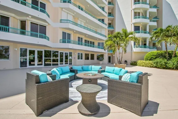 $12,000 | 2000 Florida A1A, Unit 405, Jupiter, FL 33477