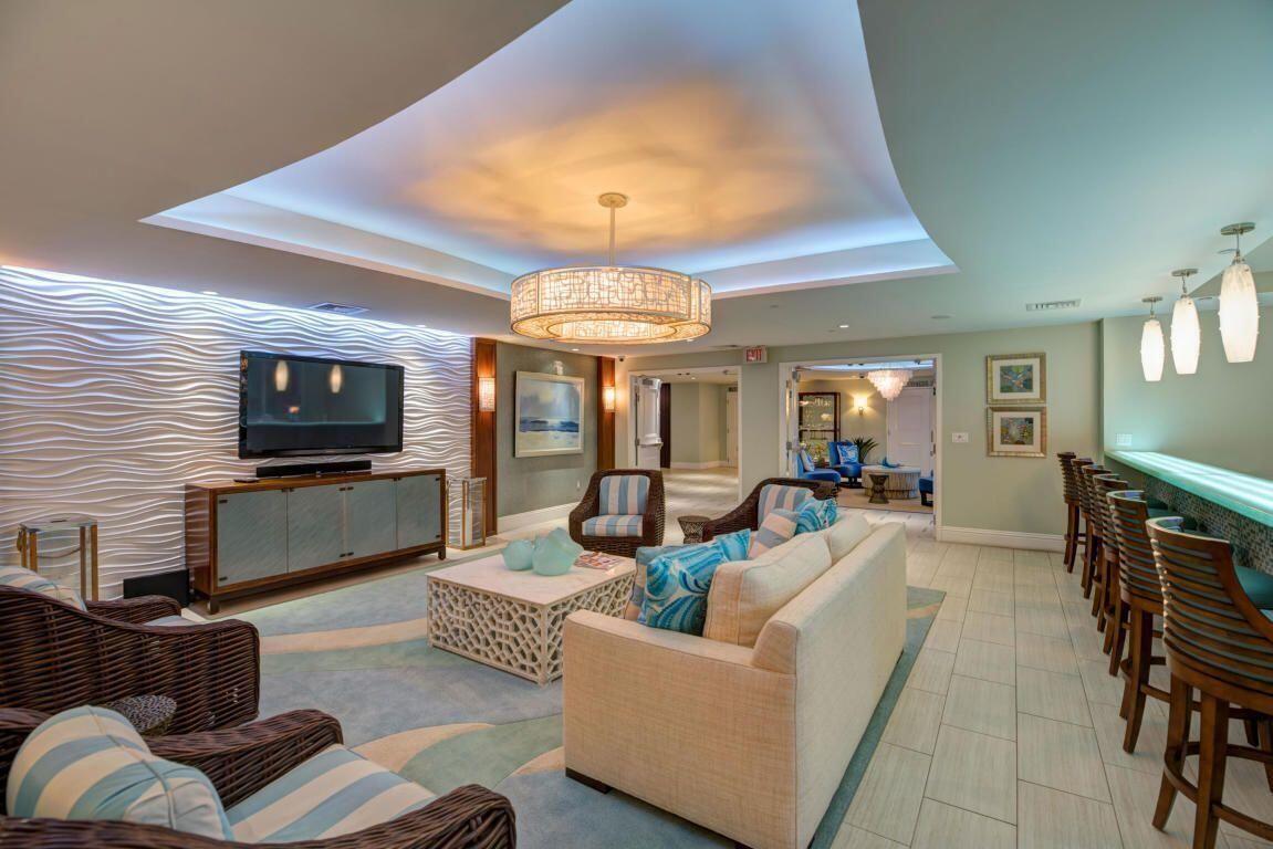 2000 Florida A1A, Unit 405 Jupiter, FL 33477 - Photo 37 of 39 20210730041142101540000000-o