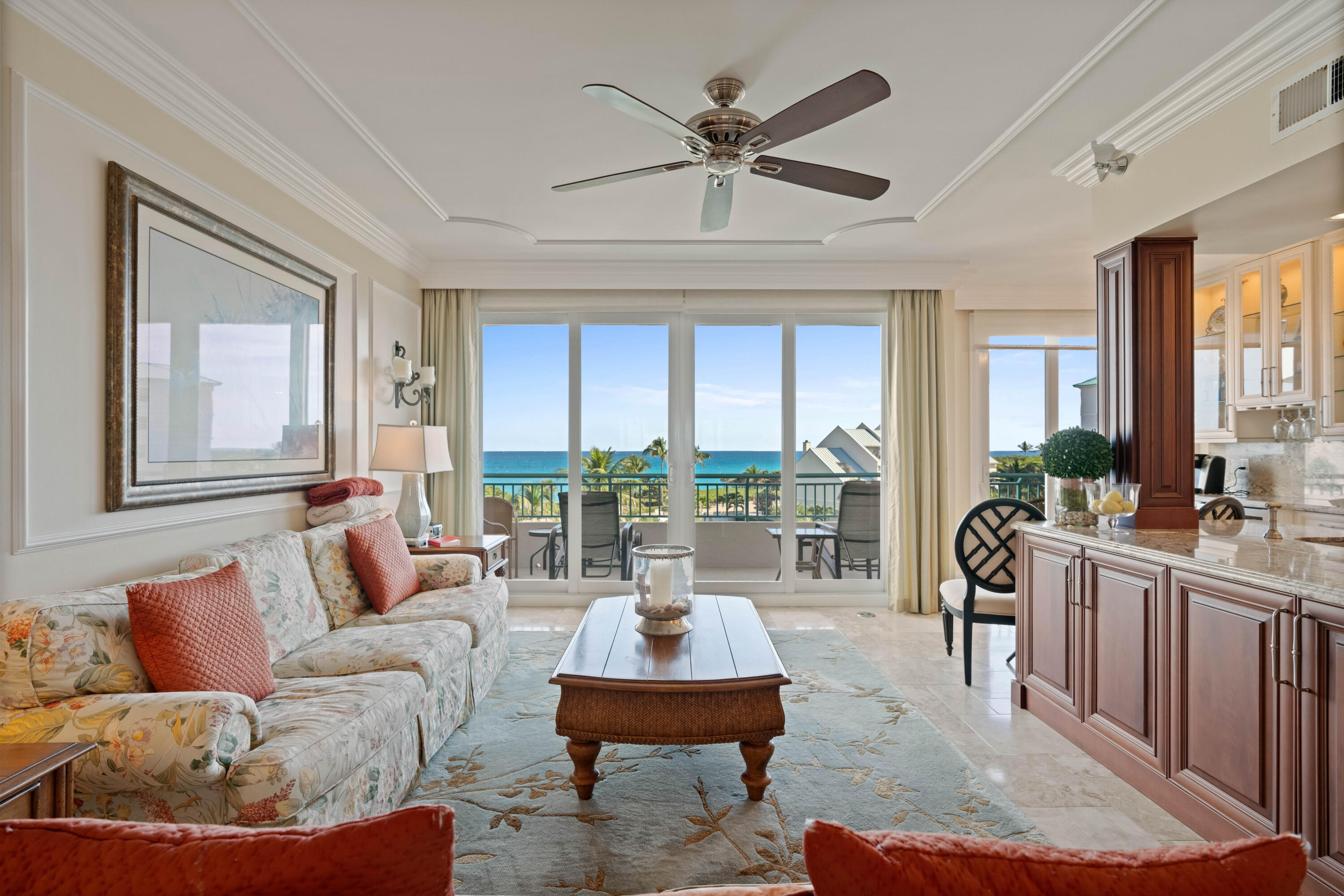 2000 Florida A1A, Unit 405 Jupiter, FL 33477 - Photo 4 of 39 _MLP1362