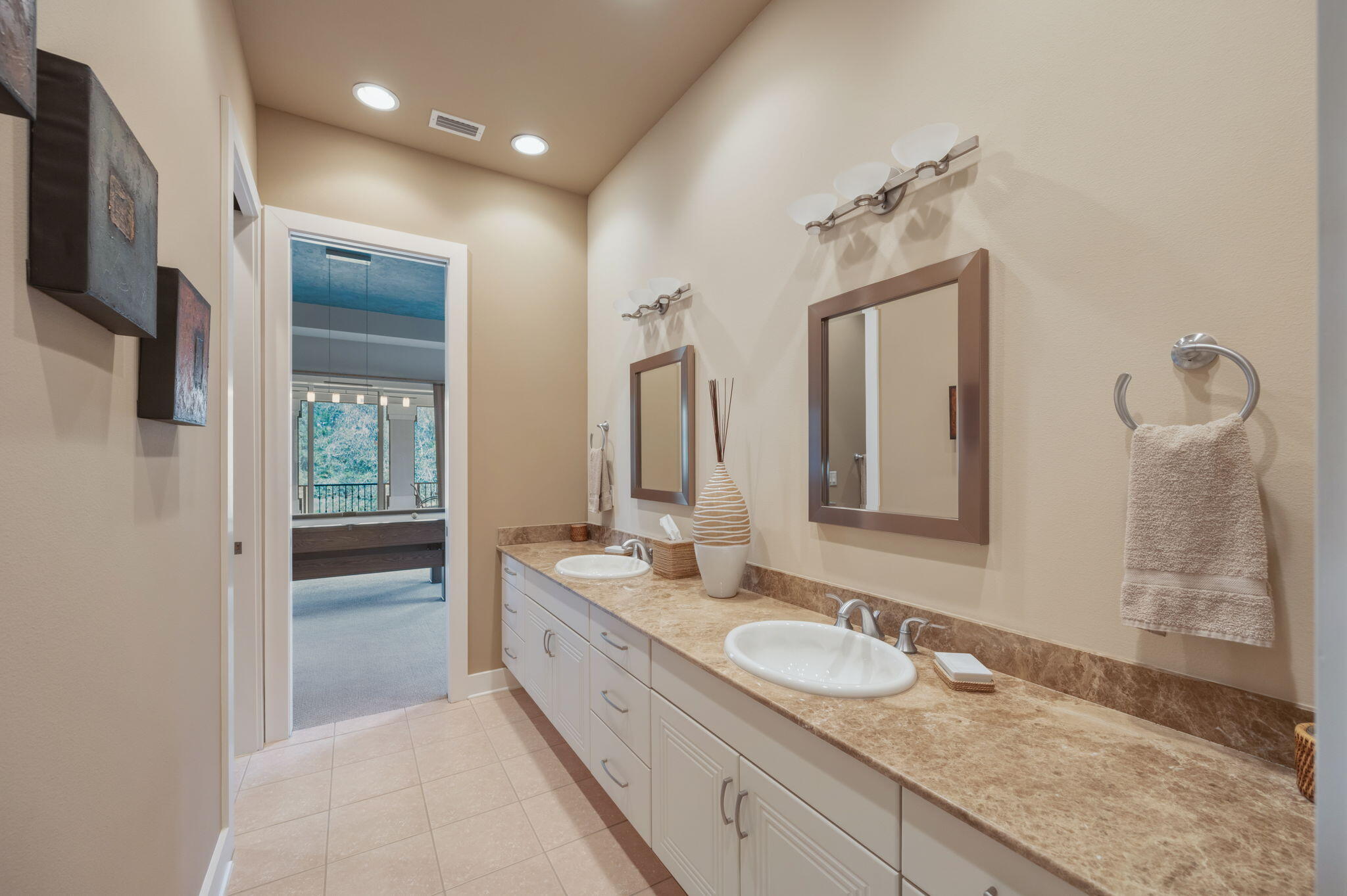 2943 Pine Valley Road Miramar Beach, FL 32550 - Photo 57 of 97 Guest Batj
