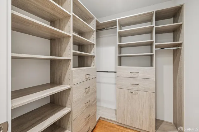 $1,897,000 | 228 Vicksburg Street, Unit 3, San Francisco, CA 94114