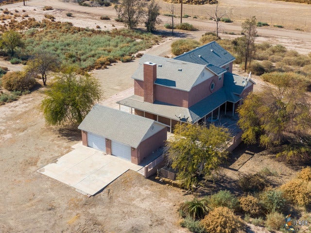 400 East Bowles Road Calipatria, CA 92233 - Photo 45 of 51 Gallery Image 45