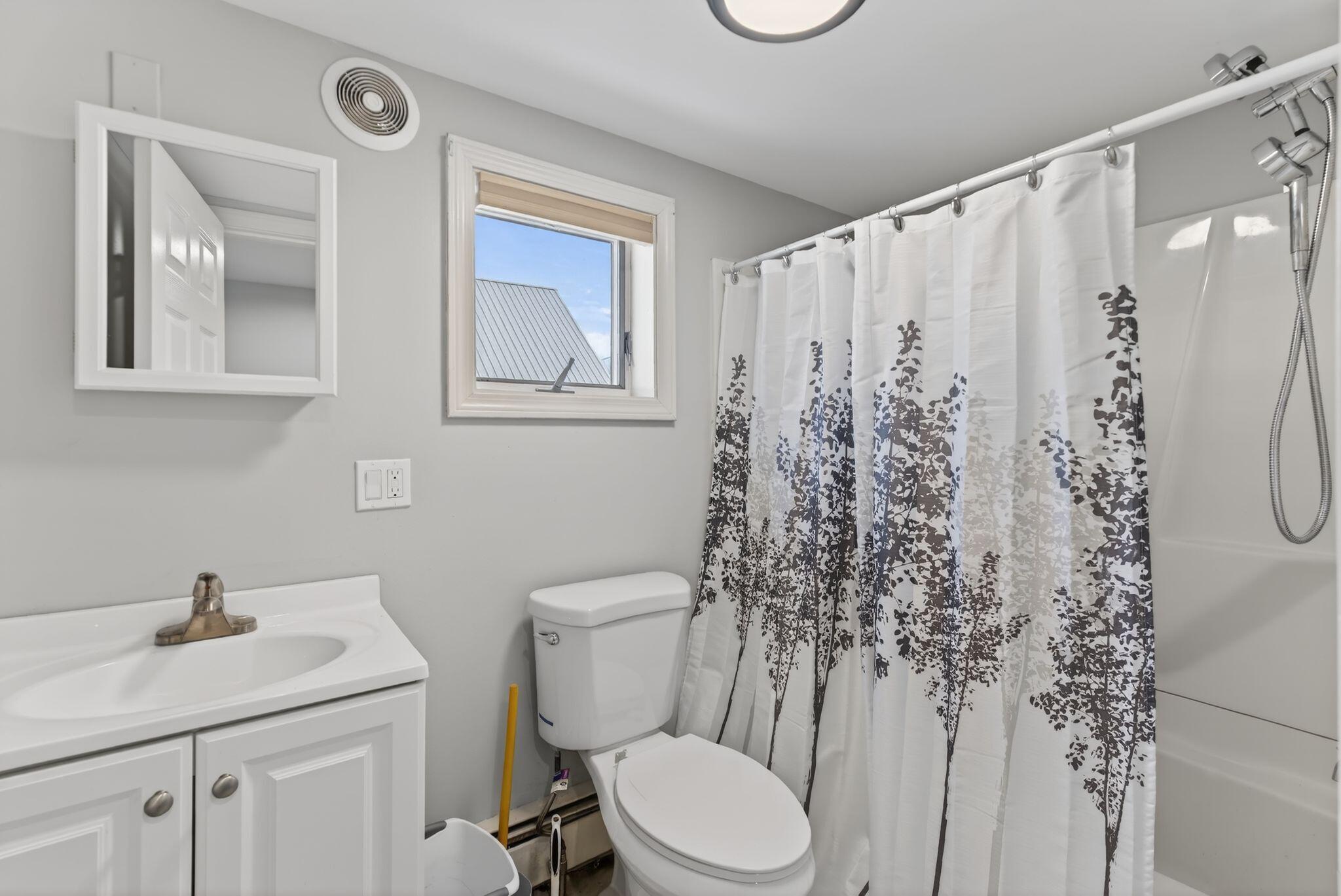 7 Libby Court Waterville, ME 04901 - Photo 27 of 51 DSC09004
