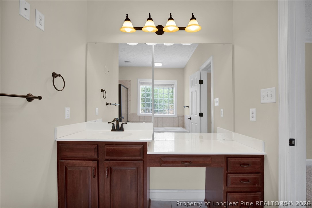 195 Falling Water Road Spring Lake, NC 28390 - Photo 21 of 47