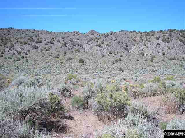 3355 Right Hand Canyon Road Reno, NV 89510 - Photo 8 of 9 Photo 8