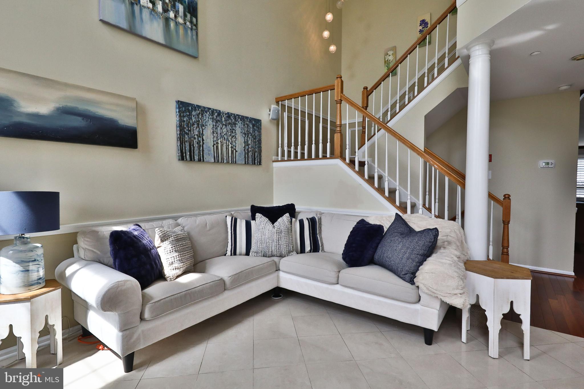 285 Militia Drive Wayne, PA 19087 - Photo 13 of 33