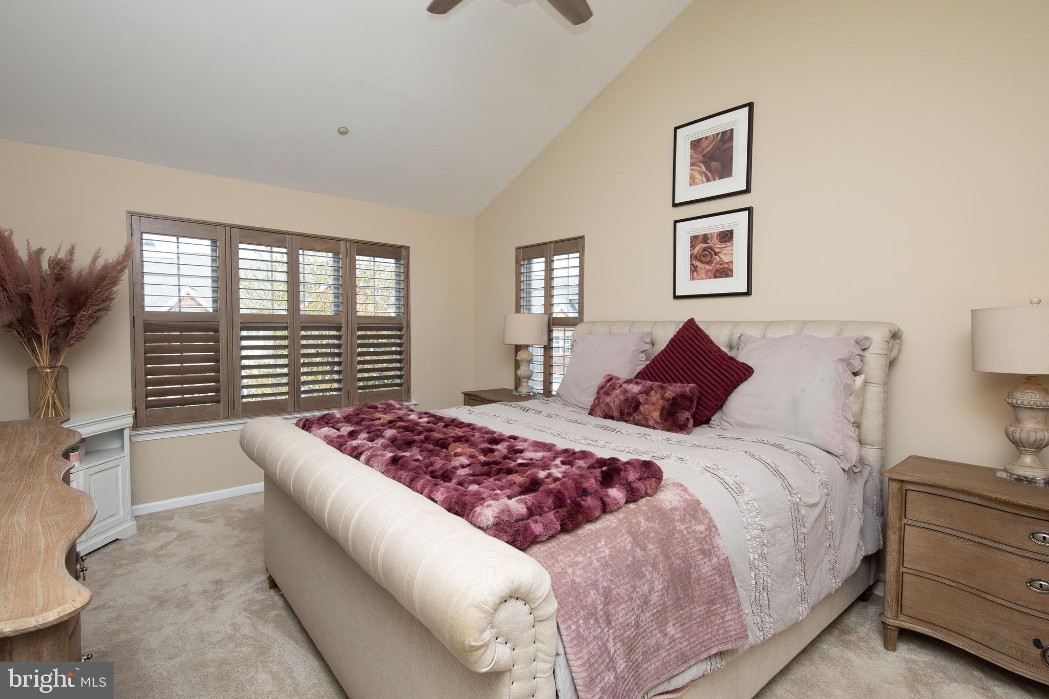 285 Militia Drive Wayne, PA 19087 - Photo 16 of 33 Owner's Suite