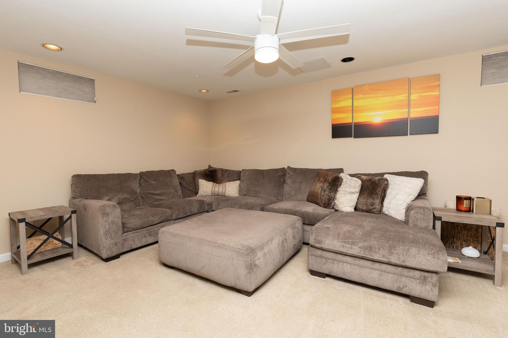 285 Militia Drive Wayne, PA 19087 - Photo 25 of 33 Recessed Lighting