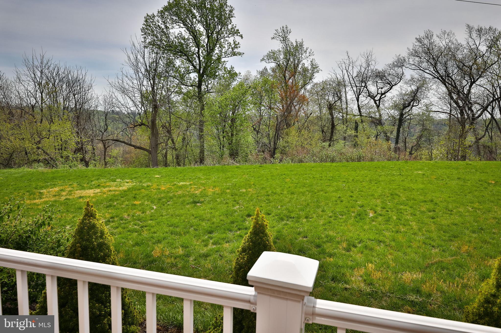 285 Militia Drive Wayne, PA 19087 - Photo 29 of 33 Views