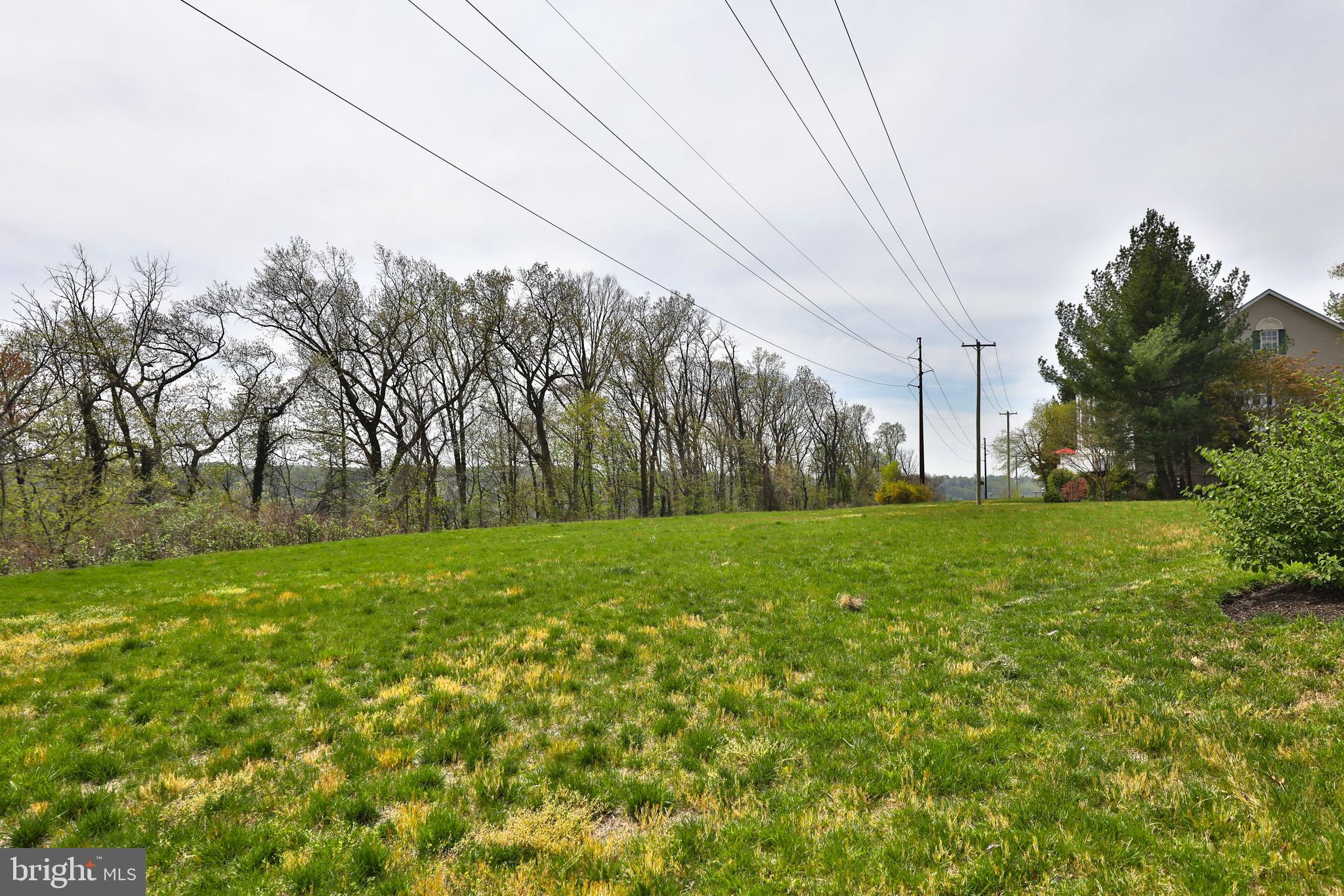 285 Militia Drive Wayne, PA 19087 - Photo 30 of 33 Views