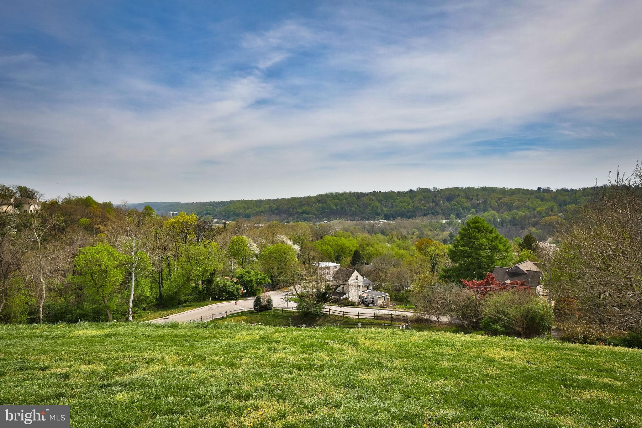 285 Militia Drive Wayne, PA 19087 - Photo 31 of 33 Views