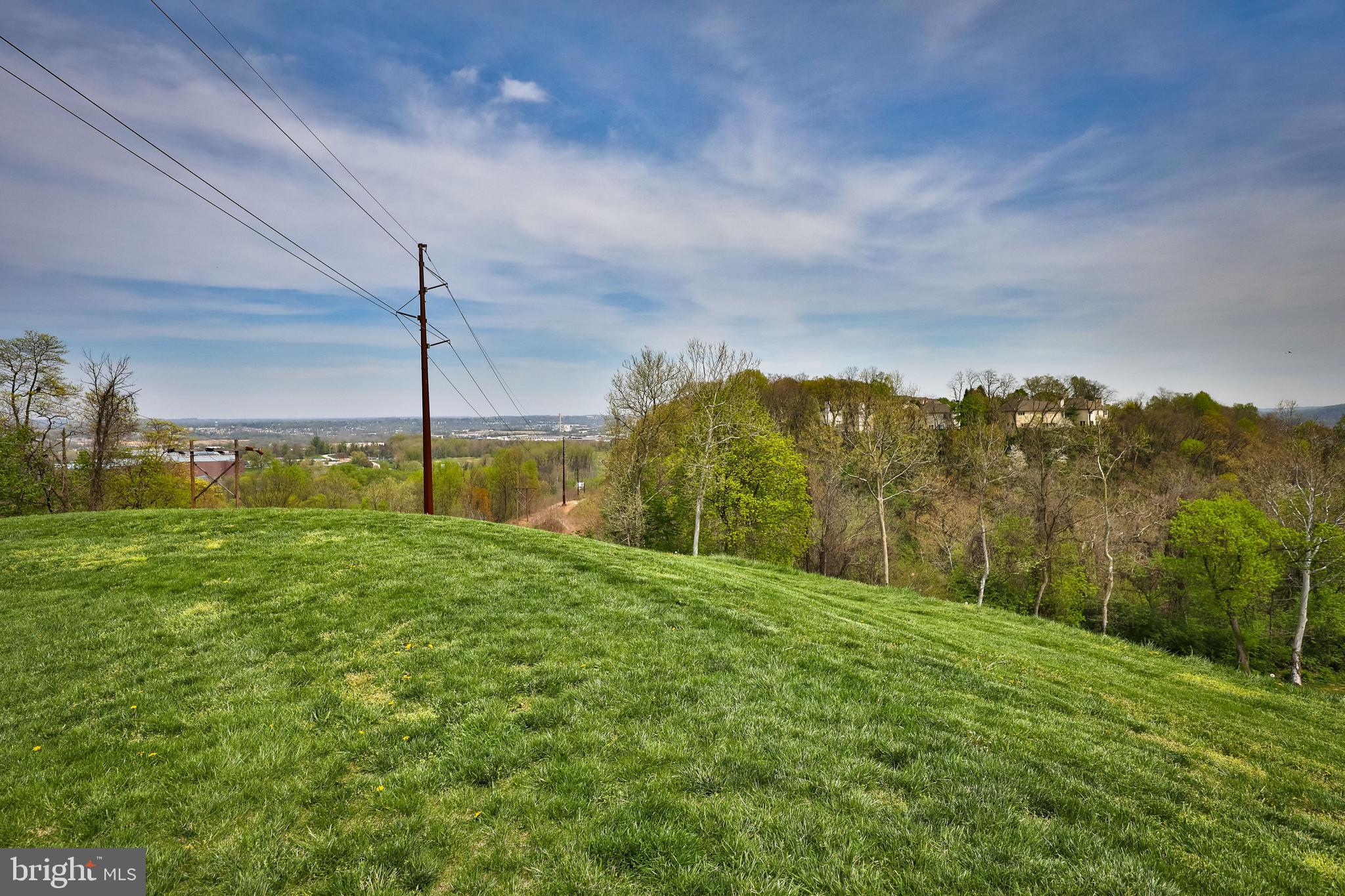 285 Militia Drive Wayne, PA 19087 - Photo 32 of 33 Views