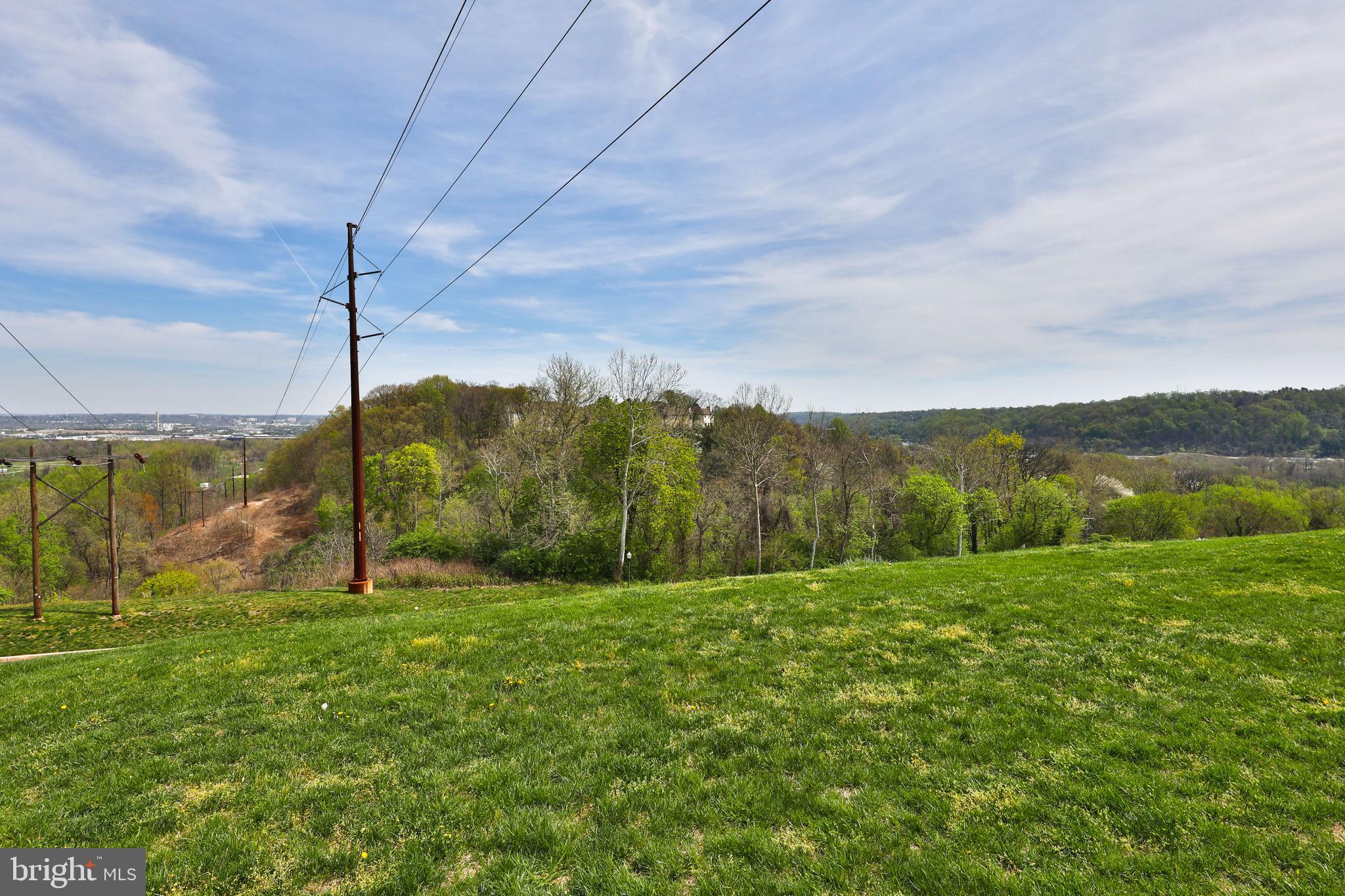285 Militia Drive Wayne, PA 19087 - Photo 33 of 33 ... and more Views