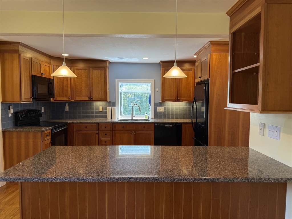 5 Park Street Lexington, MA 02421 - Photo 2 of 12