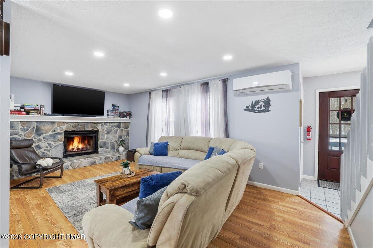 1225 Riverside Heights West Pocono Lake, PA 18347 - Photo 11 of 43 26-Photo-24