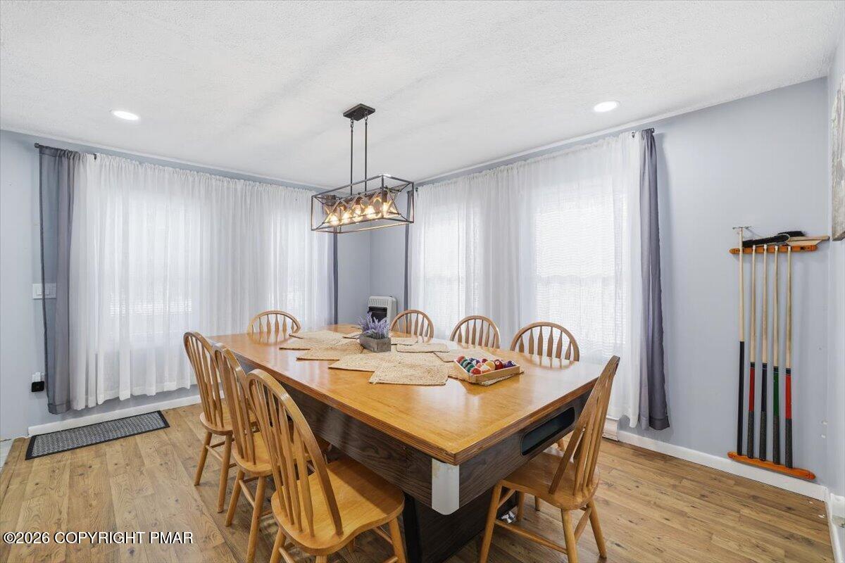 1225 Riverside Heights West Pocono Lake, PA 18347 - Photo 12 of 43 27-Photo-25