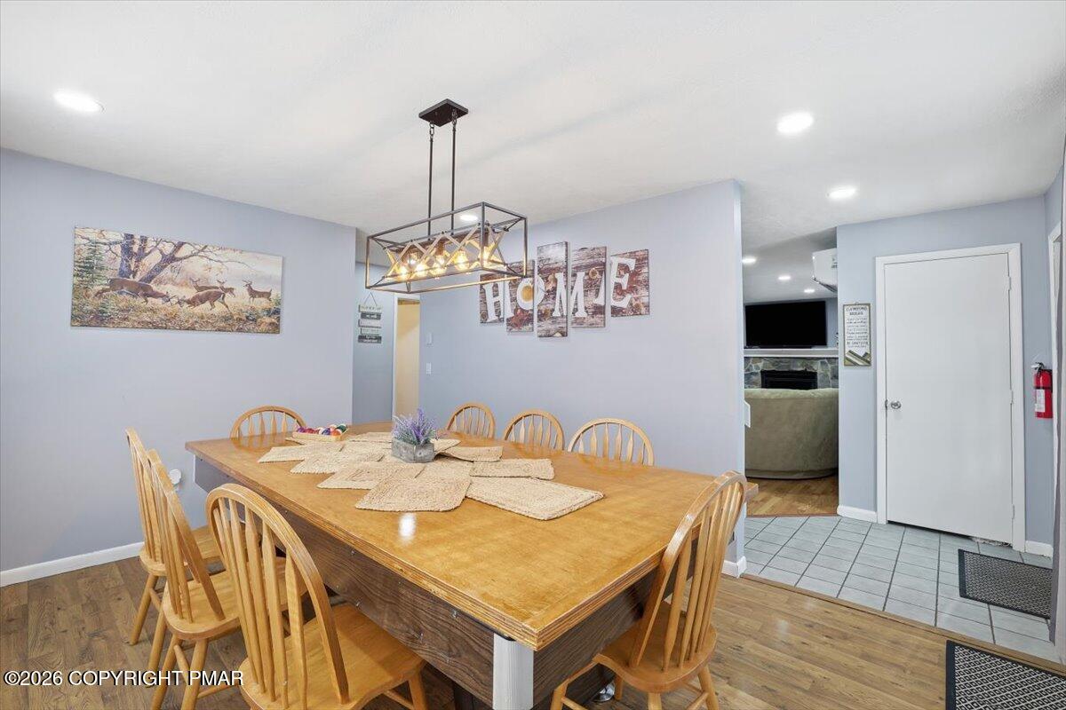 1225 Riverside Heights West Pocono Lake, PA 18347 - Photo 13 of 43 28-Photo-26