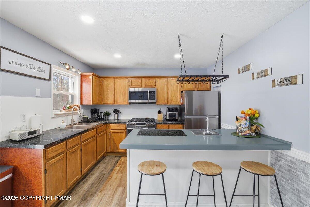 1225 Riverside Heights West Pocono Lake, PA 18347 - Photo 15 of 43 30-Photo-28