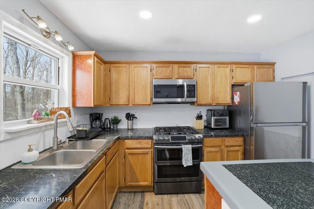 1225 Riverside Heights West Pocono Lake, PA 18347 - Photo 16 of 43 31-Photo-29